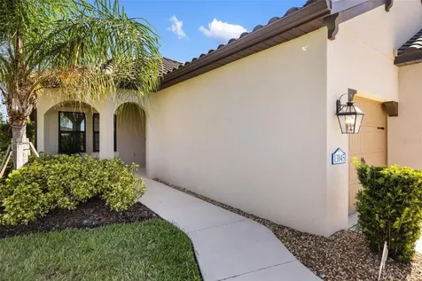 13145 Steinhatchee Loop Venice FL 34293