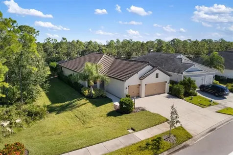 13145 Steinhatchee Loop Venice FL 34293