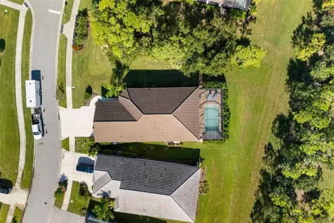 13145 Steinhatchee Loop Venice FL 34293