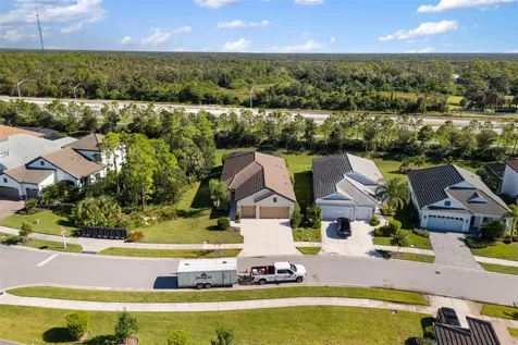 13145 Steinhatchee Loop Venice FL 34293