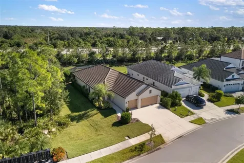 13145 Steinhatchee Loop Venice FL 34293