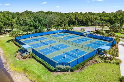 13145 Steinhatchee Loop Venice FL 34293