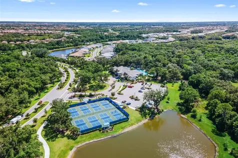 13145 Steinhatchee Loop Venice FL 34293