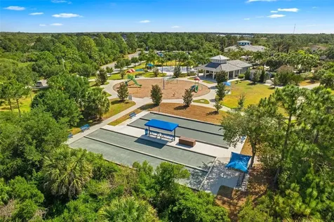 13145 Steinhatchee Loop Venice FL 34293