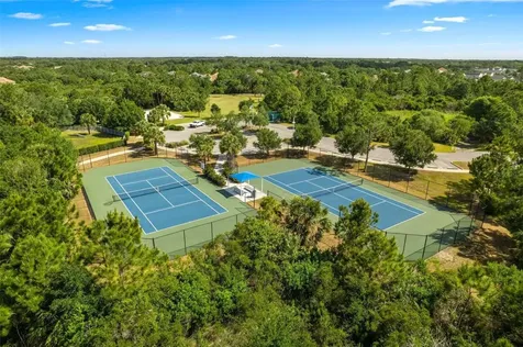 13145 Steinhatchee Loop Venice FL 34293