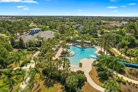 13145 Steinhatchee Loop Venice FL 34293