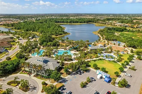 13145 Steinhatchee Loop Venice FL 34293