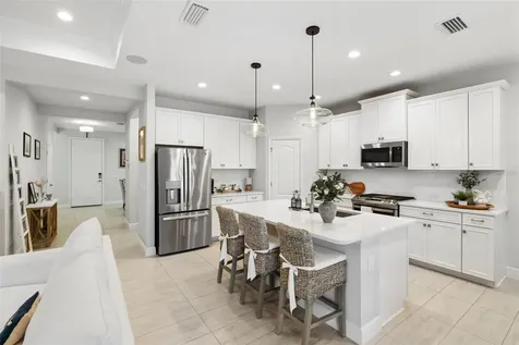 13145 Steinhatchee Loop Venice FL 34293