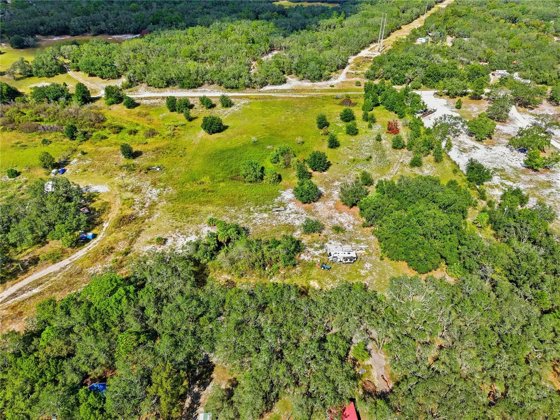 13331 Treaty Road Spring Hill FL 34610