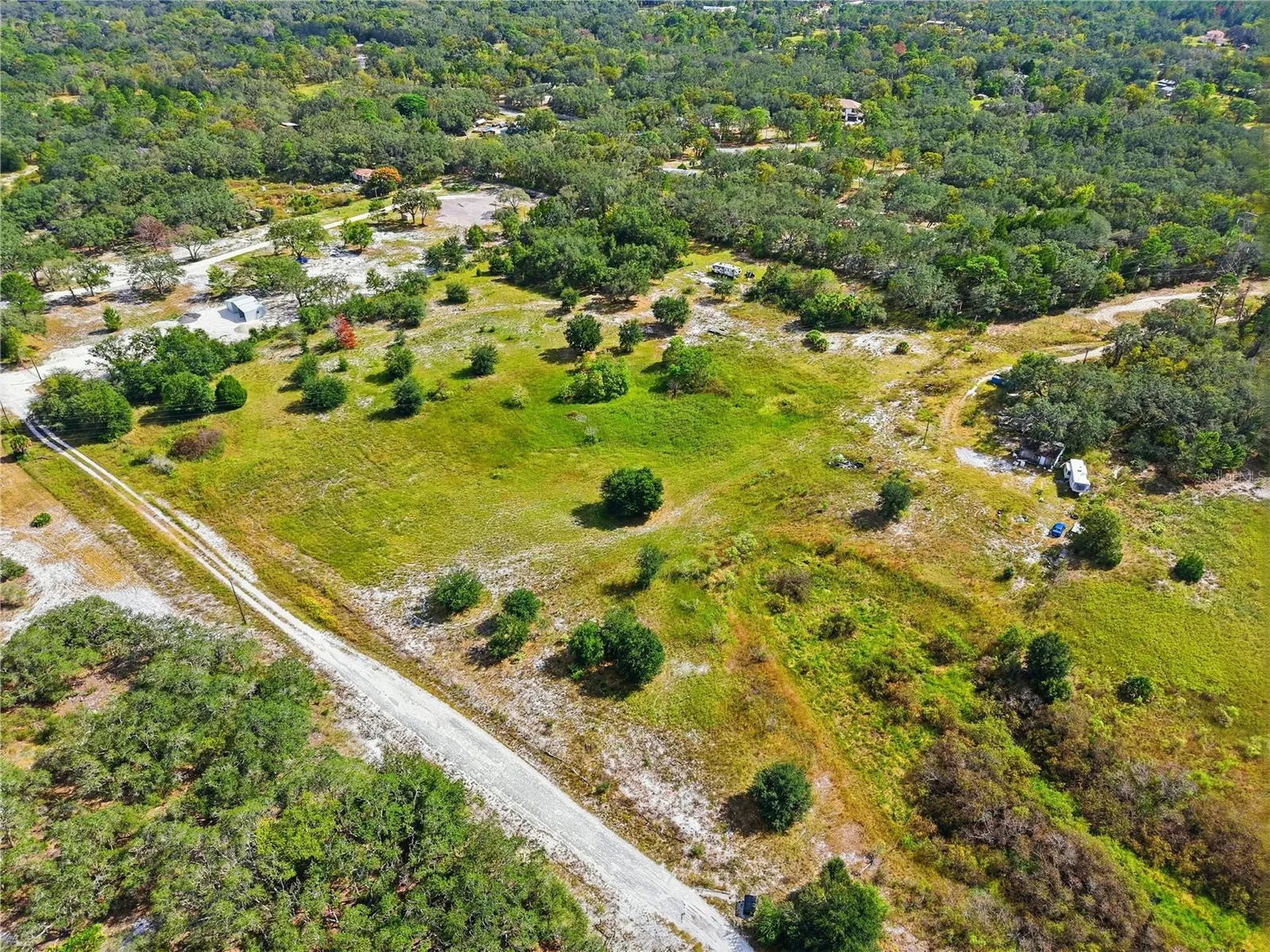 13331 Treaty Road Spring Hill FL 34610