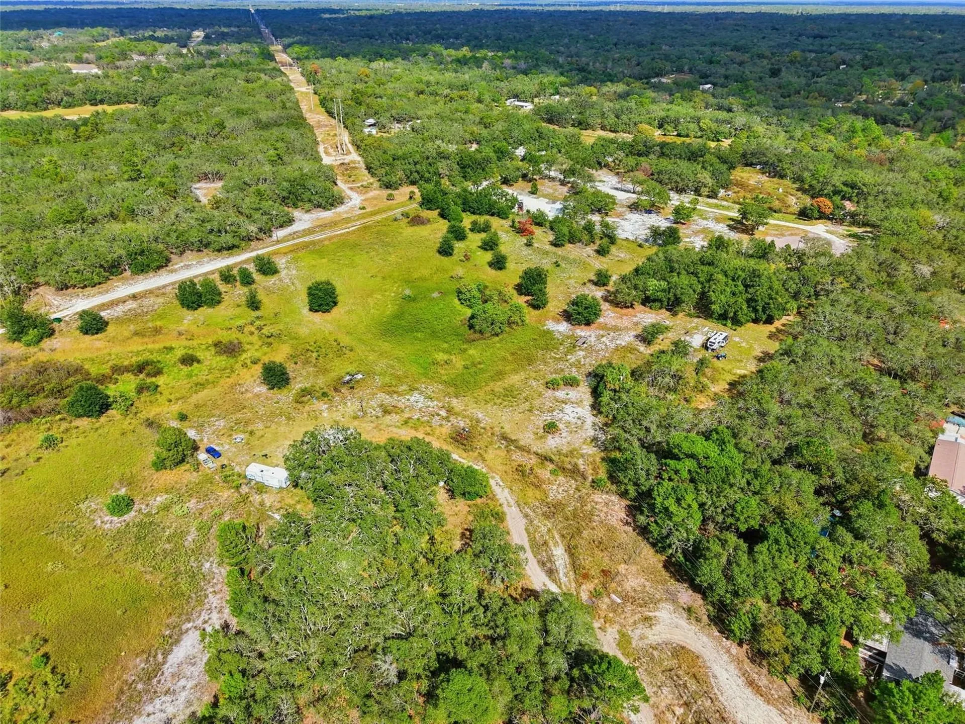 13331 Treaty Road Spring Hill FL 34610