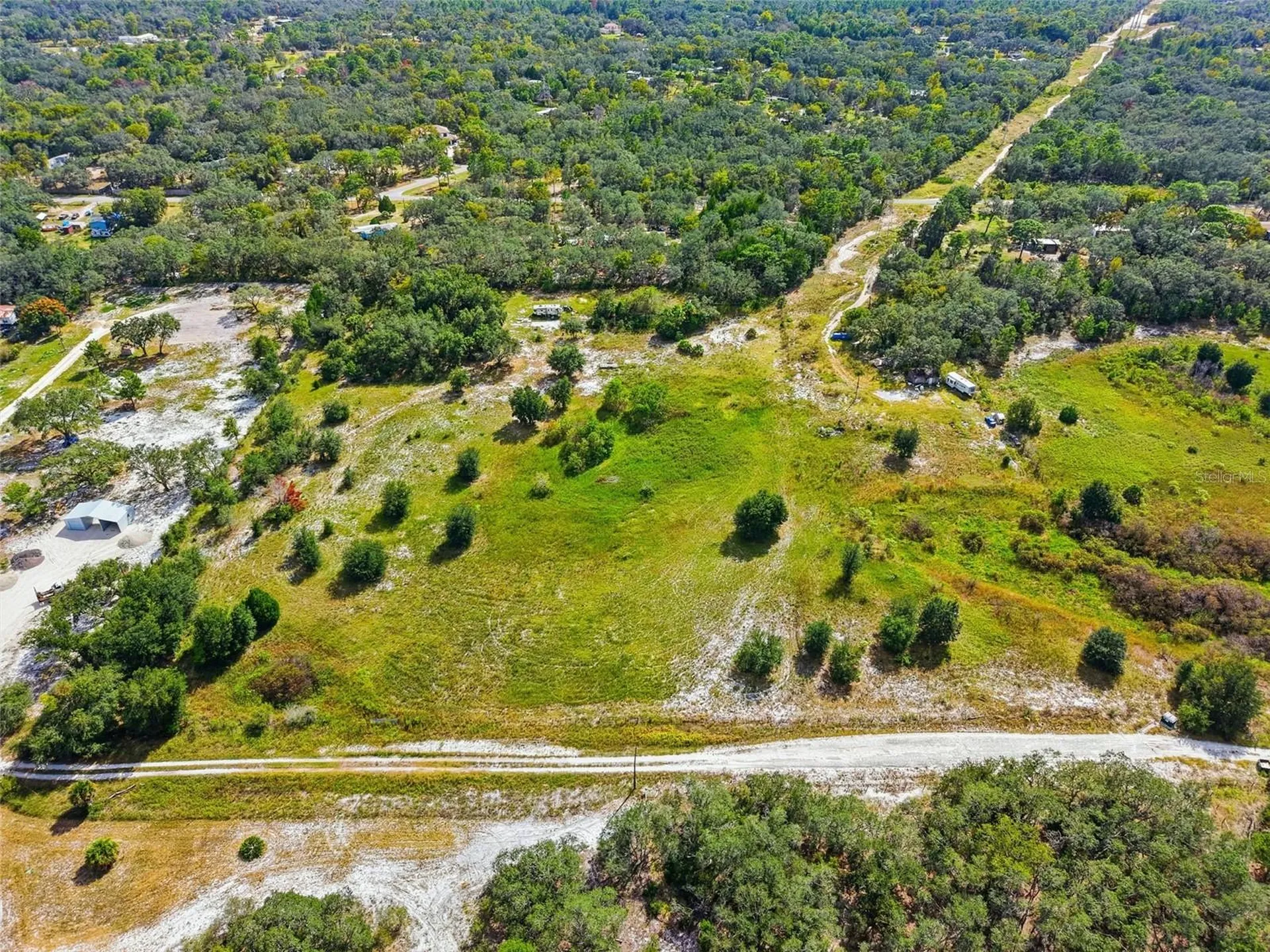 13331 Treaty Road Spring Hill FL 34610