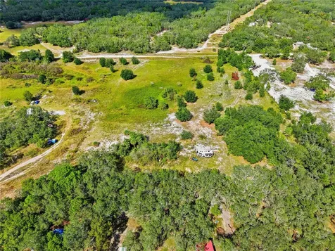 13331 Treaty Road Spring Hill FL 34610