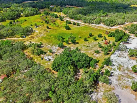 13331 Treaty Road Spring Hill FL 34610