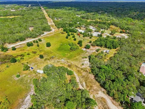 13331 Treaty Road Spring Hill FL 34610