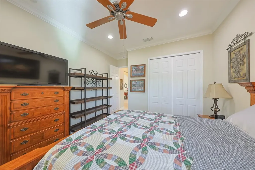 321 Siena Vista Place Sun City Center FL 33573