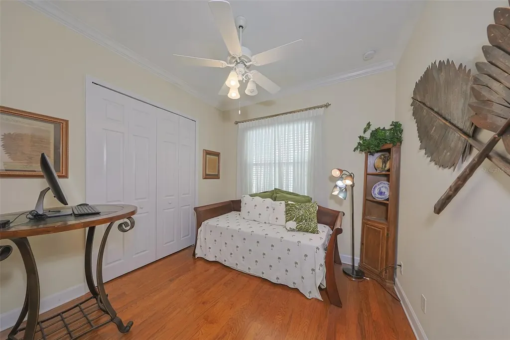 321 Siena Vista Place Sun City Center FL 33573