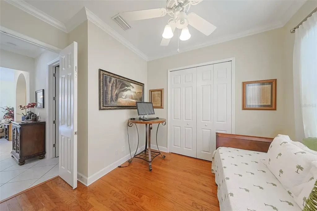 321 Siena Vista Place Sun City Center FL 33573