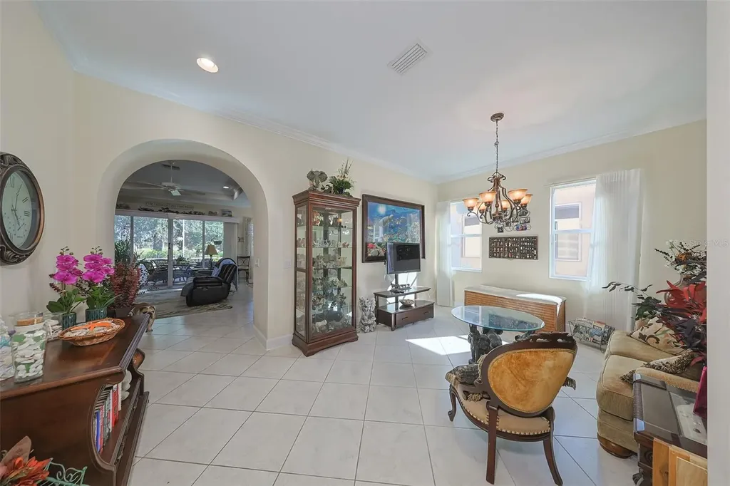 321 Siena Vista Place Sun City Center FL 33573