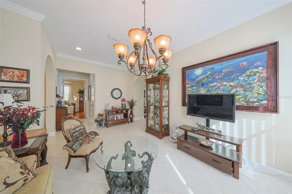 321 Siena Vista Place Sun City Center FL 33573