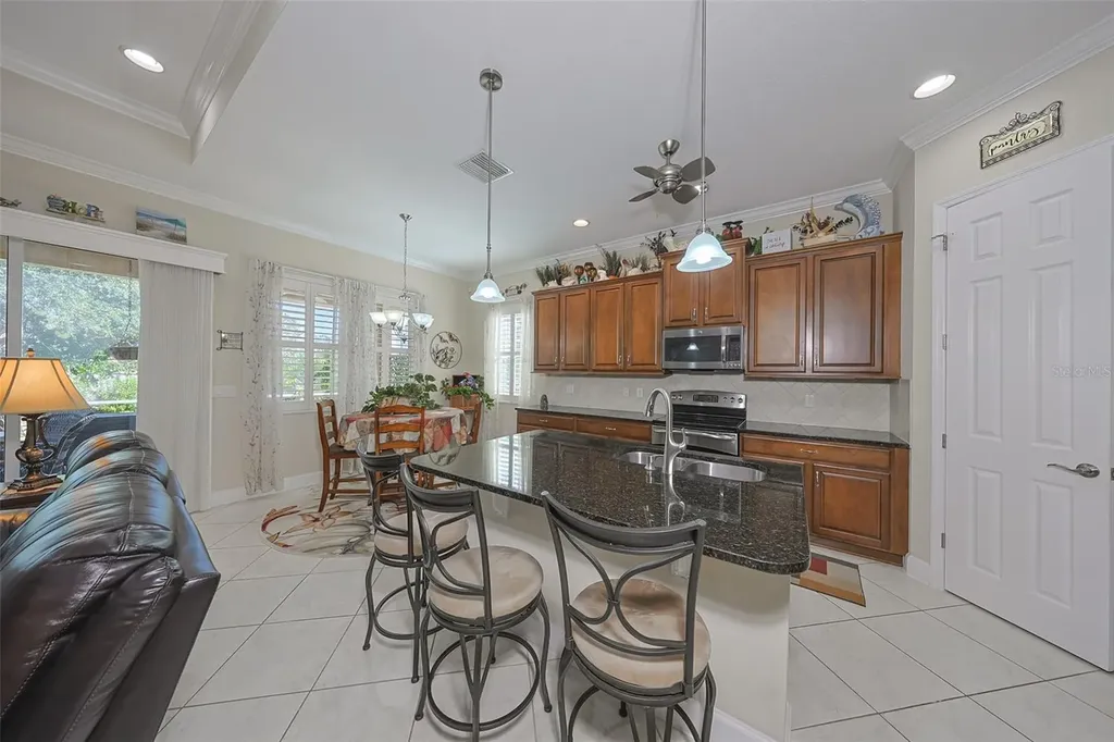 321 Siena Vista Place Sun City Center FL 33573