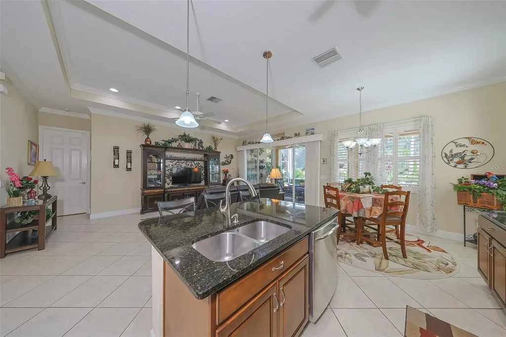 321 Siena Vista Place Sun City Center FL 33573