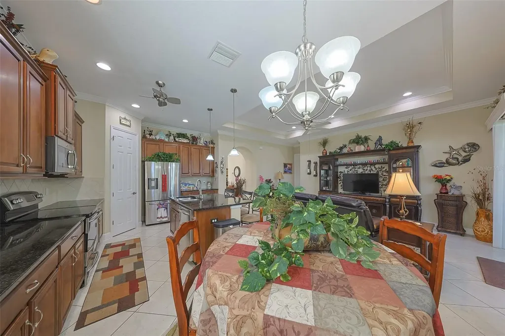 321 Siena Vista Place Sun City Center FL 33573