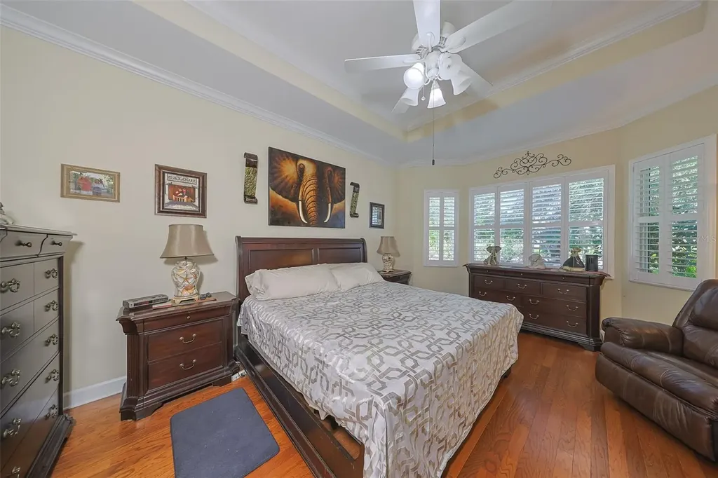 321 Siena Vista Place Sun City Center FL 33573