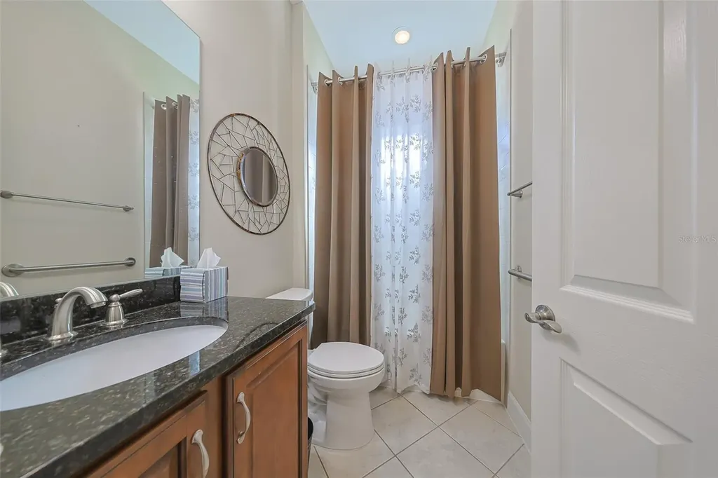321 Siena Vista Place Sun City Center FL 33573