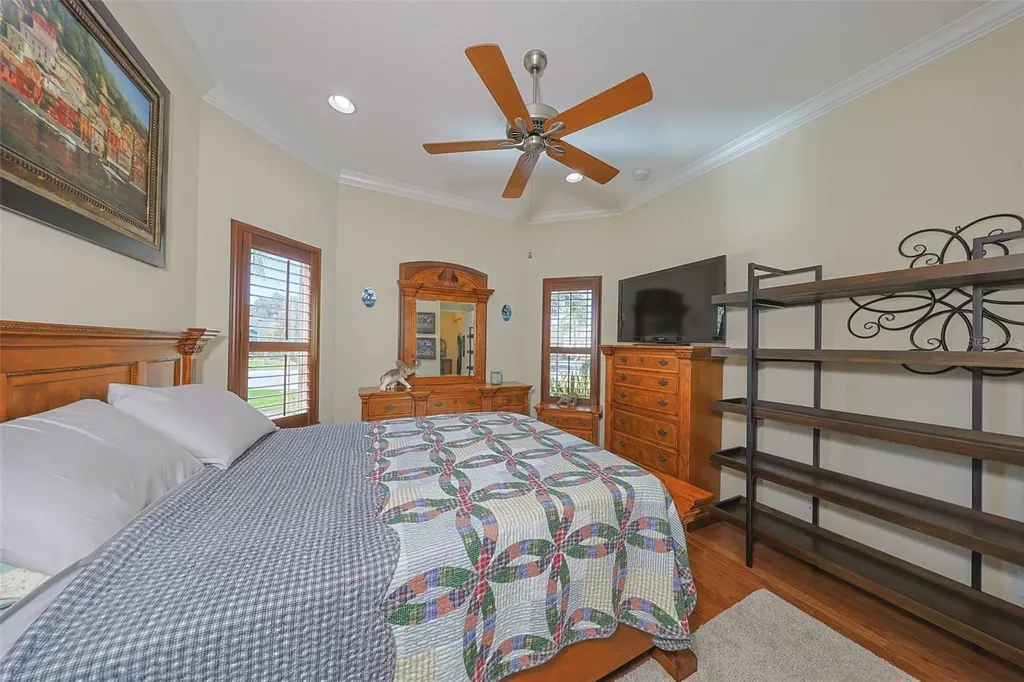 321 Siena Vista Place Sun City Center FL 33573