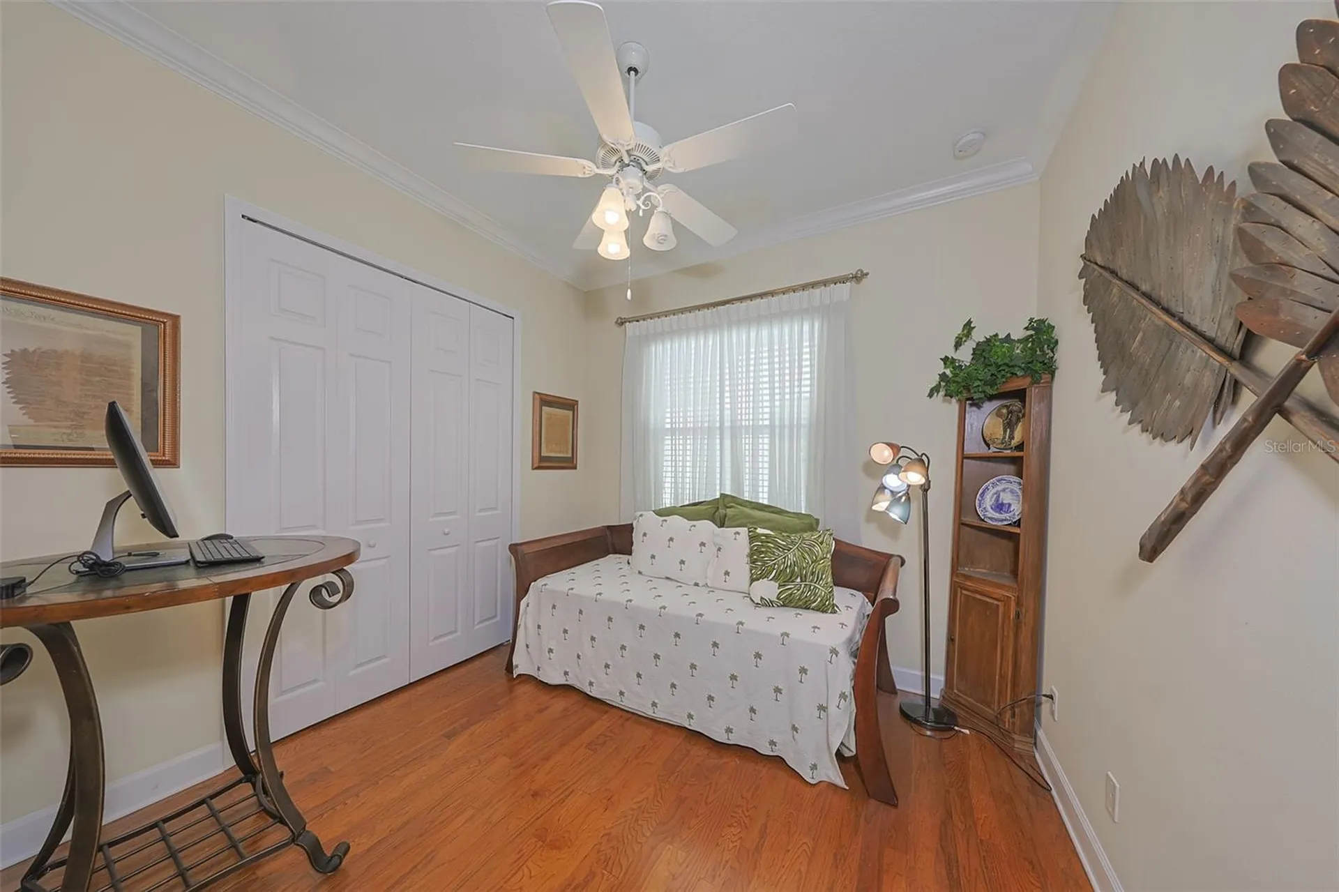 321 Siena Vista Place Sun City Center FL 33573