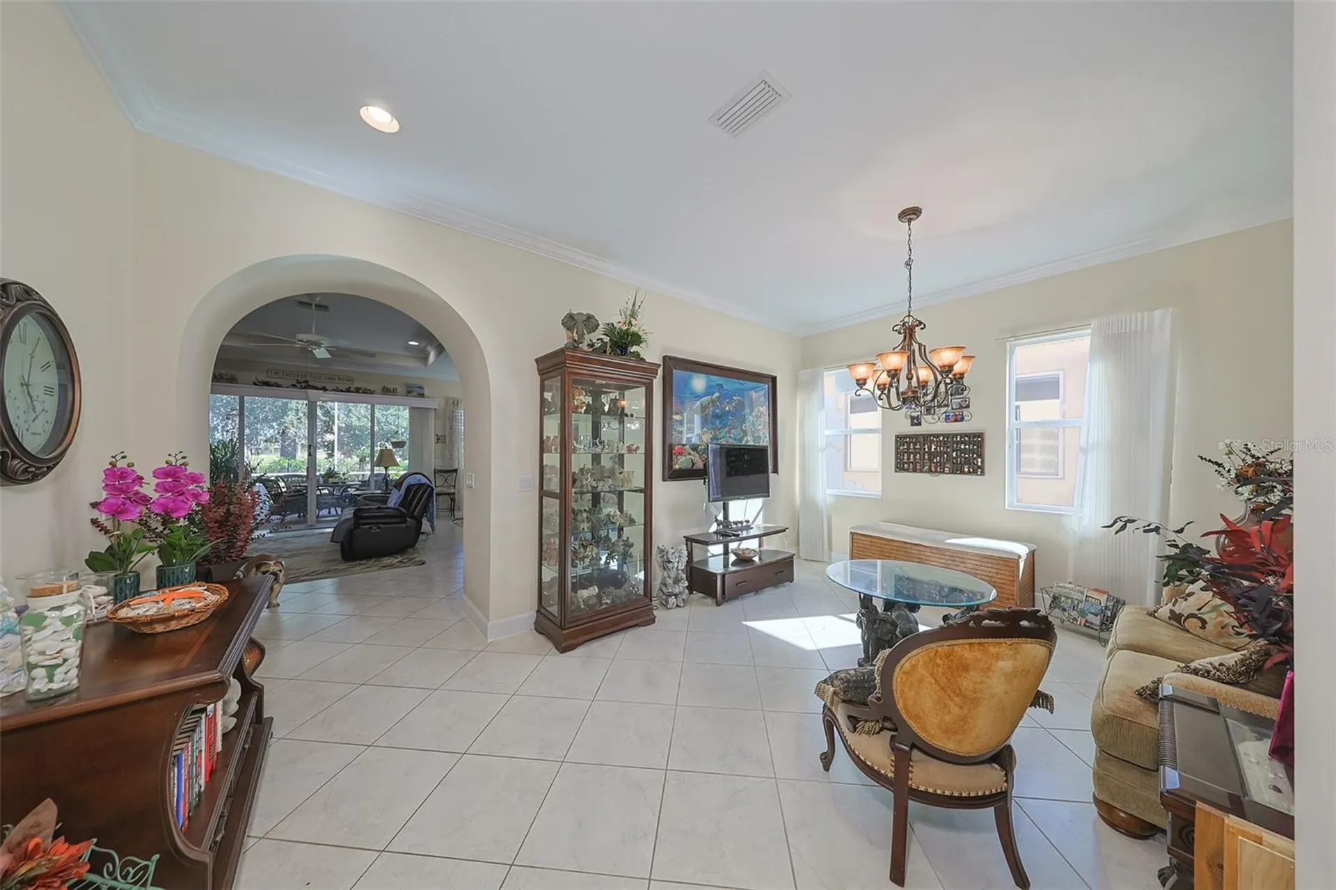 321 Siena Vista Place Sun City Center FL 33573