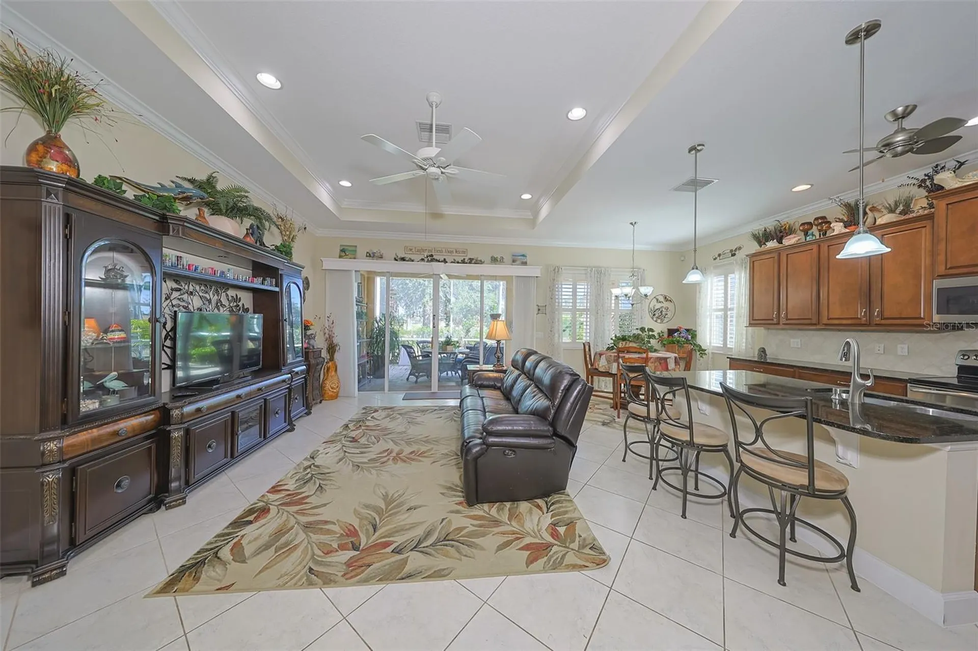 321 Siena Vista Place Sun City Center FL 33573