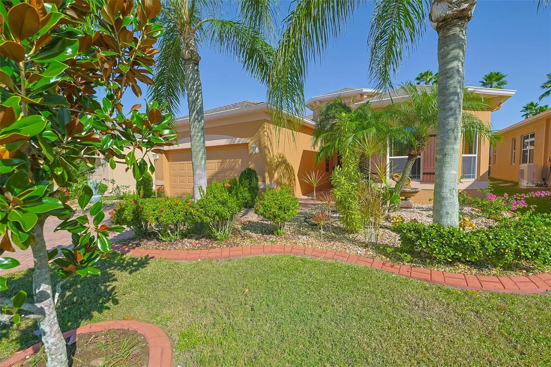 321 Siena Vista Place Sun City Center FL 33573