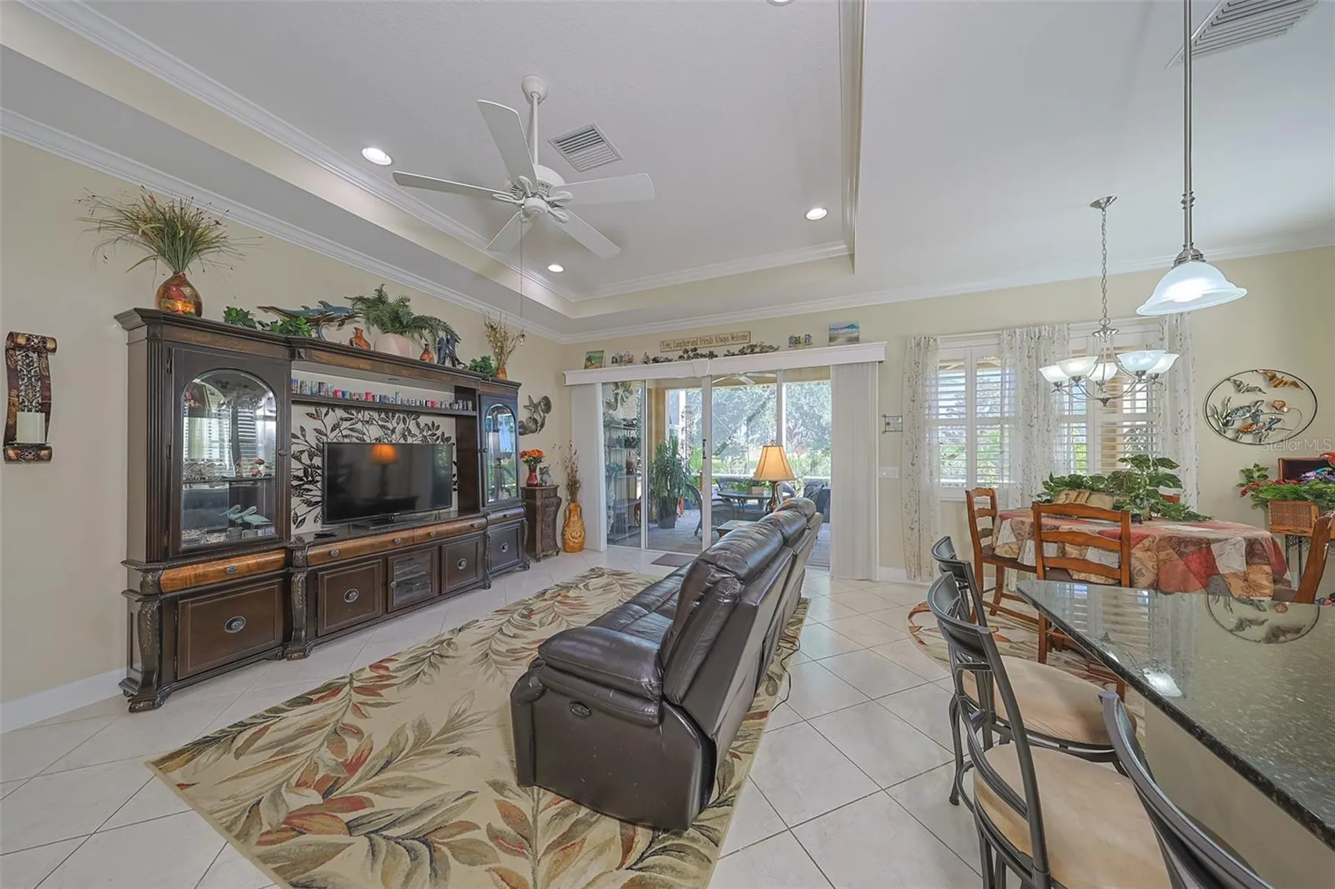 321 Siena Vista Place Sun City Center FL 33573