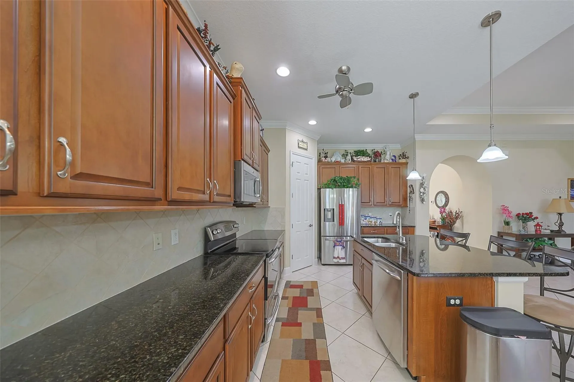 321 Siena Vista Place Sun City Center FL 33573