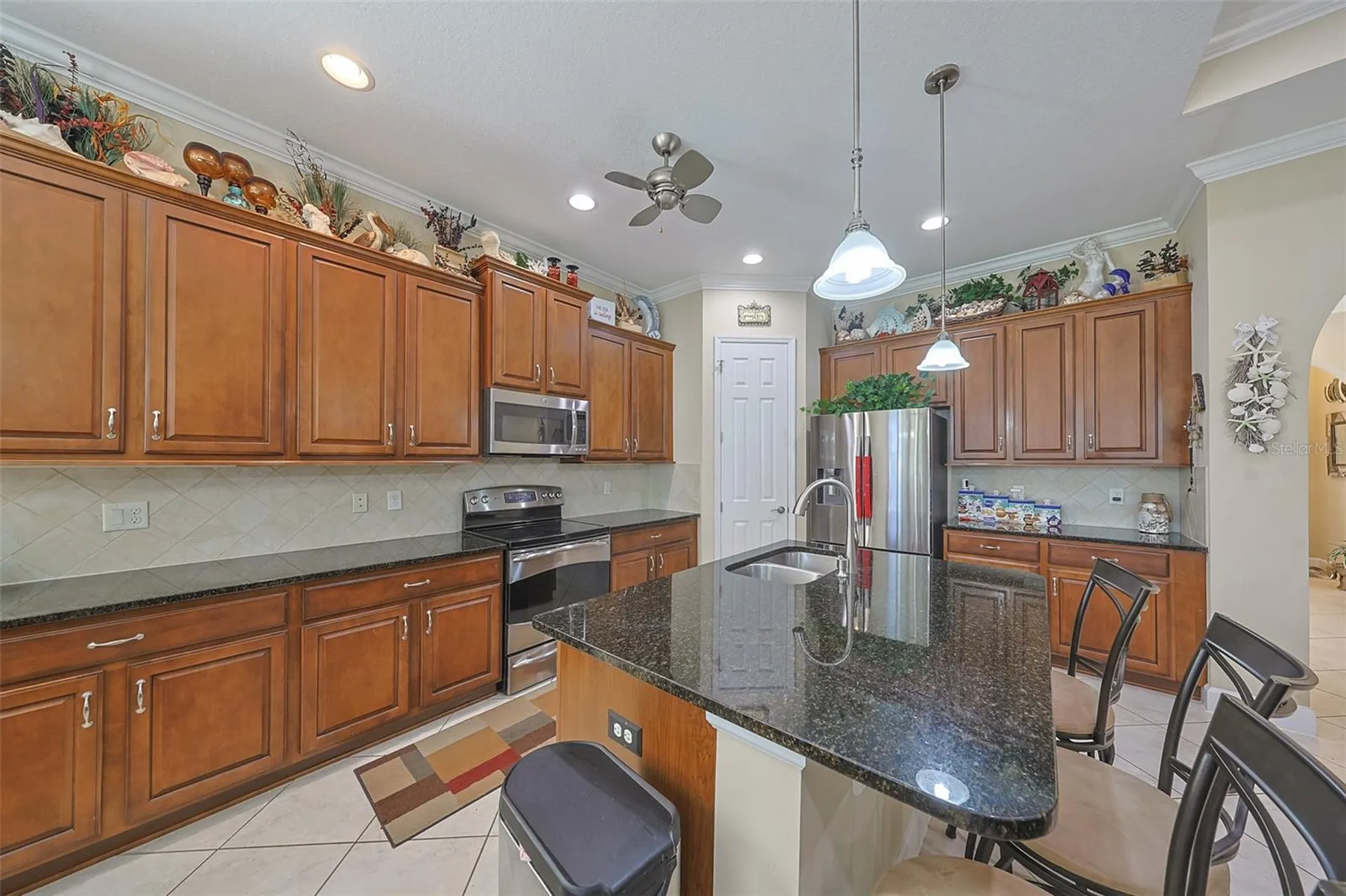 321 Siena Vista Place Sun City Center FL 33573