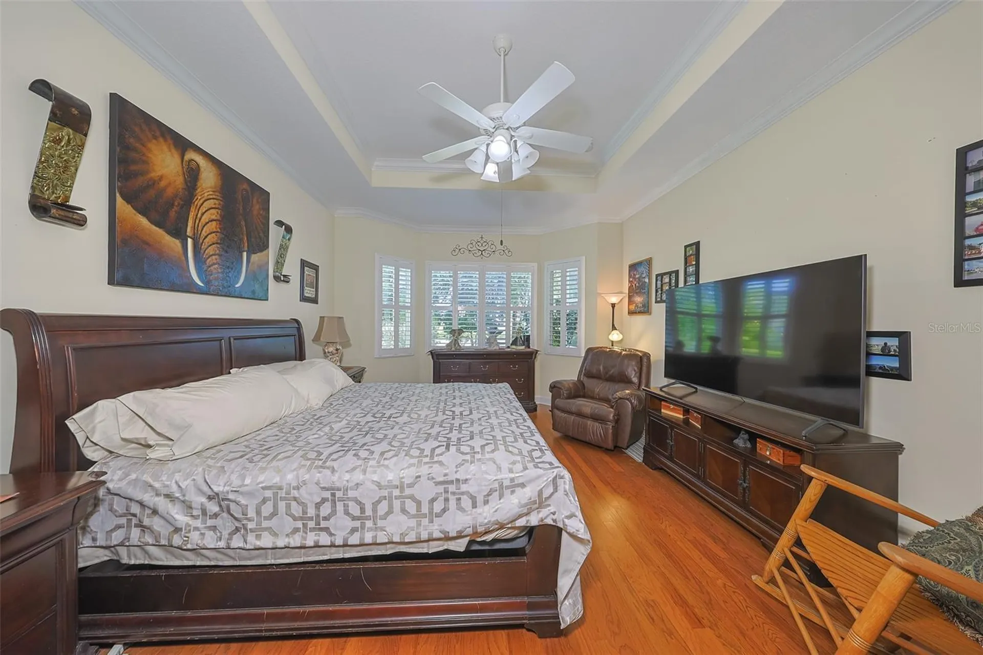 321 Siena Vista Place Sun City Center FL 33573