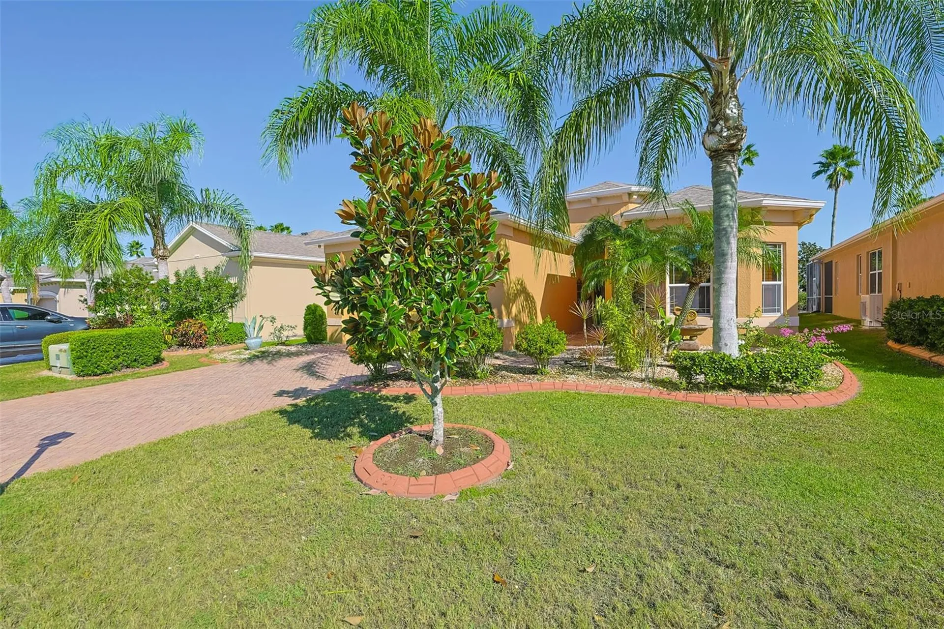 321 Siena Vista Place Sun City Center FL 33573