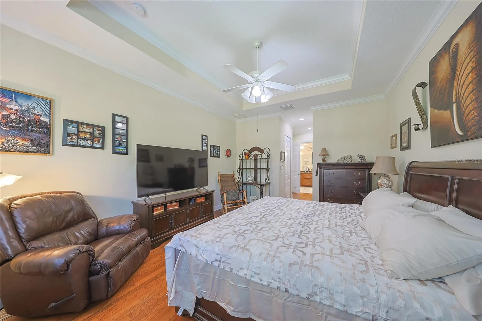 321 Siena Vista Place Sun City Center FL 33573