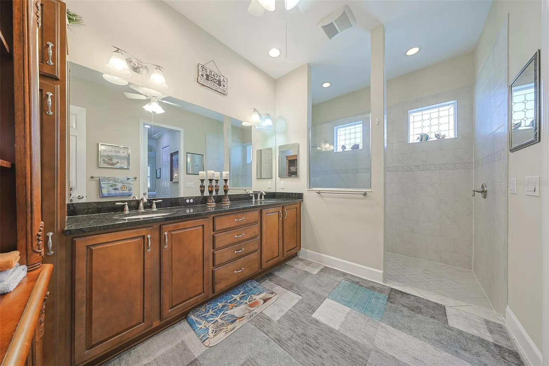 321 Siena Vista Place Sun City Center FL 33573