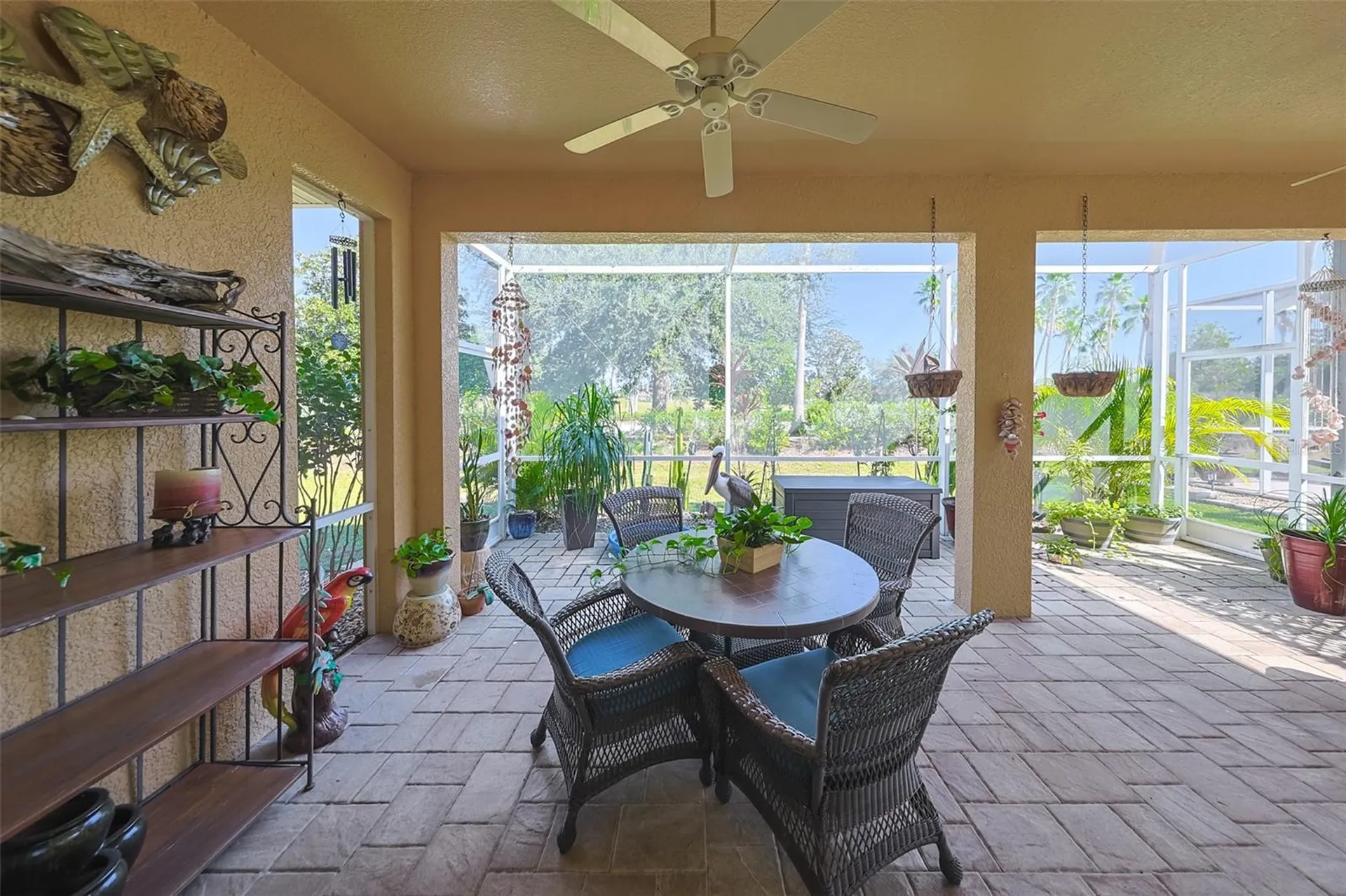 321 Siena Vista Place Sun City Center FL 33573