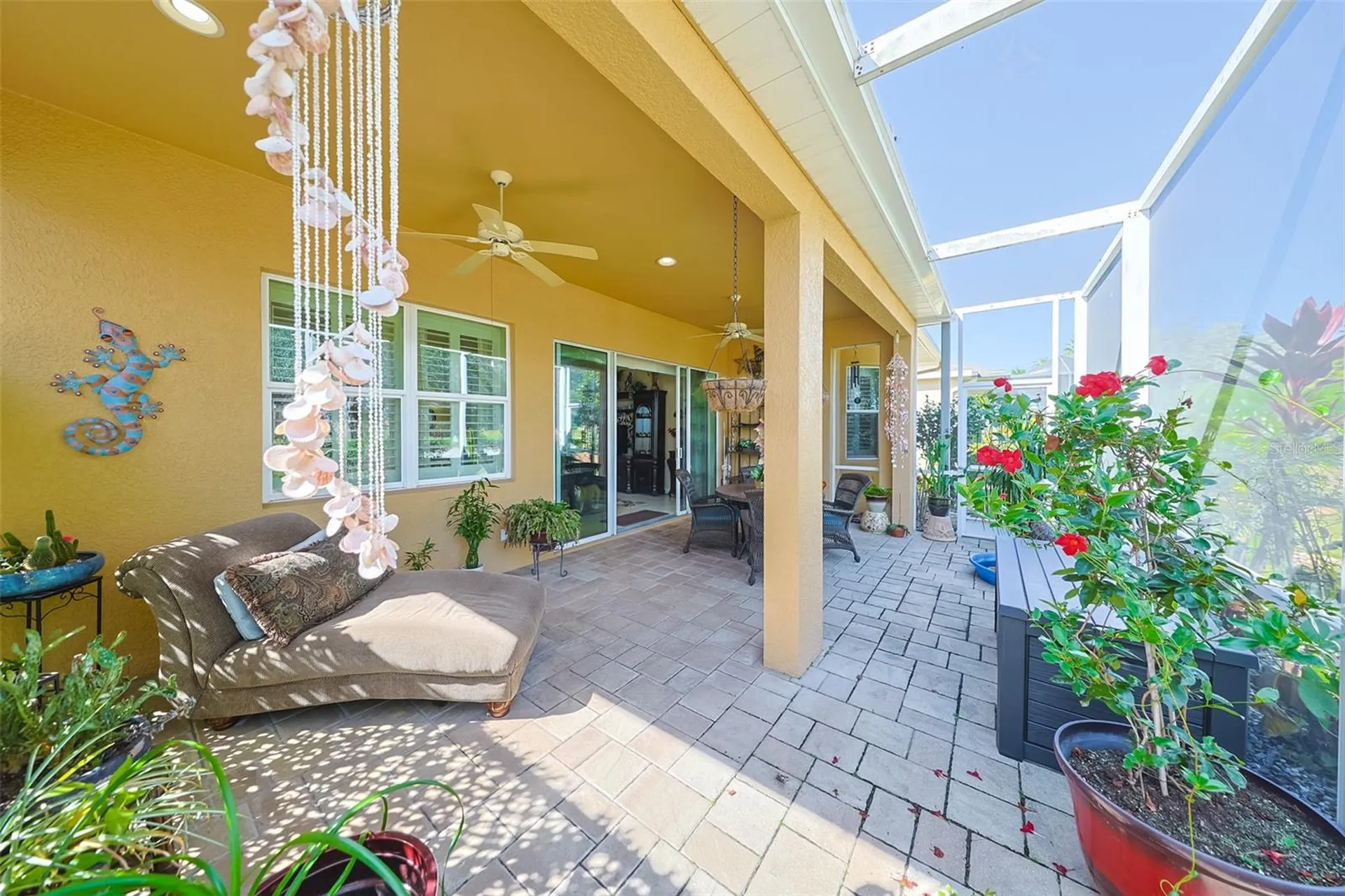 321 Siena Vista Place Sun City Center FL 33573