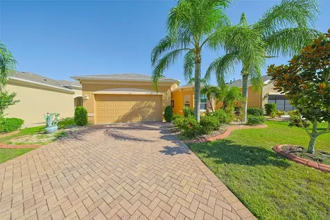 321 Siena Vista Place Sun City Center FL 33573
