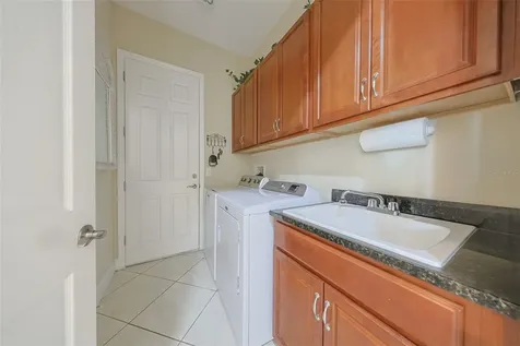 321 Siena Vista Place Sun City Center FL 33573