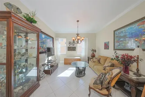 321 Siena Vista Place Sun City Center FL 33573