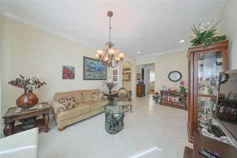 321 Siena Vista Place Sun City Center FL 33573