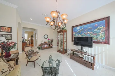 321 Siena Vista Place Sun City Center FL 33573