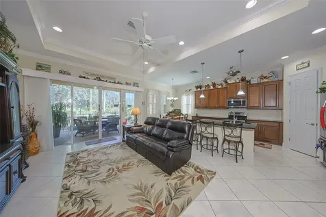 321 Siena Vista Place Sun City Center FL 33573