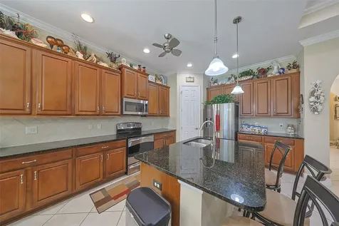 321 Siena Vista Place Sun City Center FL 33573